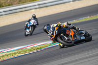 Slovakia-Ring;event-digital-images;motorbikes;no-limits;peter-wileman-photography;trackday;trackday-digital-images